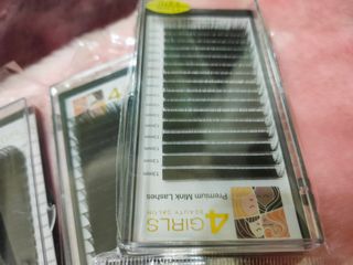 由 micky5451 (刊登 ID 1164484103，圖片 1) 提交，位於 的 (類別：)，說明：。