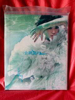 （分類：）位於 。 由 xpy1116 提交（商品編號 1164518606，圖片 1）。簡介： 。