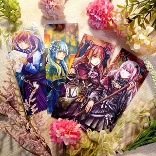 （分類：）位於 。 由 shima0221 提交（商品編號 1164576928，圖片 1）。簡介： 。