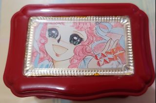 （分類：）位於 。 由 meior 提交（商品編號 1164625691，圖片 1）。簡介： 。