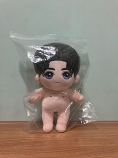 （分類：）位於 。 由 eftoy2021 提交（商品編號 1164551156，圖片 1）。簡介： 。