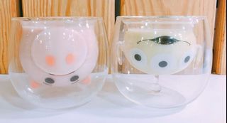 （分類：）位於 。 由 kellylee107 提交（商品編號 1009367057，圖片 1）。簡介： 。