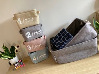 （分類：）位於 。 由 mimimisa 提交（商品編號 1164557572，圖片 1）。簡介： 。