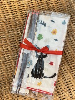 （分類：）位於 。 由 lafloura 提交（商品編號 1164595165，圖片 1）。簡介： 。