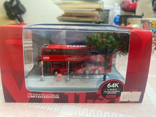 （分類：）位於 。 由 chui1223 提交（商品編號 1164460207，圖片 1）。簡介： 。