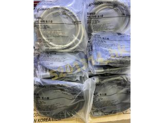 （分類：）位於 。 由 5201314_hk 提交（商品編號 1164490840，圖片 1）。簡介： 。