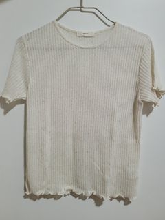 （分類：）位於 。 由 cl7114 提交（商品編號 1164560910，圖片 1）。簡介： 。