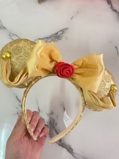 （分類：）位於 。 由 arrrr_ 提交（商品編號 1164495365，圖片 1）。簡介： 。