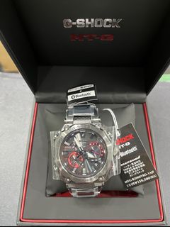 (分類:)位於 。 由 klwatch1997 提交(商品編號 1162792363,圖片 1)。簡介: 。