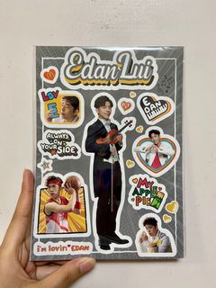 （分類：）位於 。 由 rachyt 提交（商品編號 1164592766，圖片 1）。簡介： 。