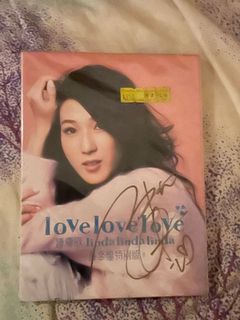 （分類：）位於 。 由 siuming0625 提交（商品編號 1164547042，圖片 1）。簡介： 。