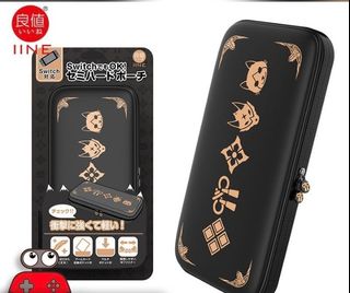 （分類：）位於 。 由 Dave4593 提交（商品編號 1164446558，圖片 1）。簡介： 。