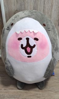 （分類：）位於 。 由 mimizai0708 提交（商品編號 1164588193，圖片 1）。簡介： 。