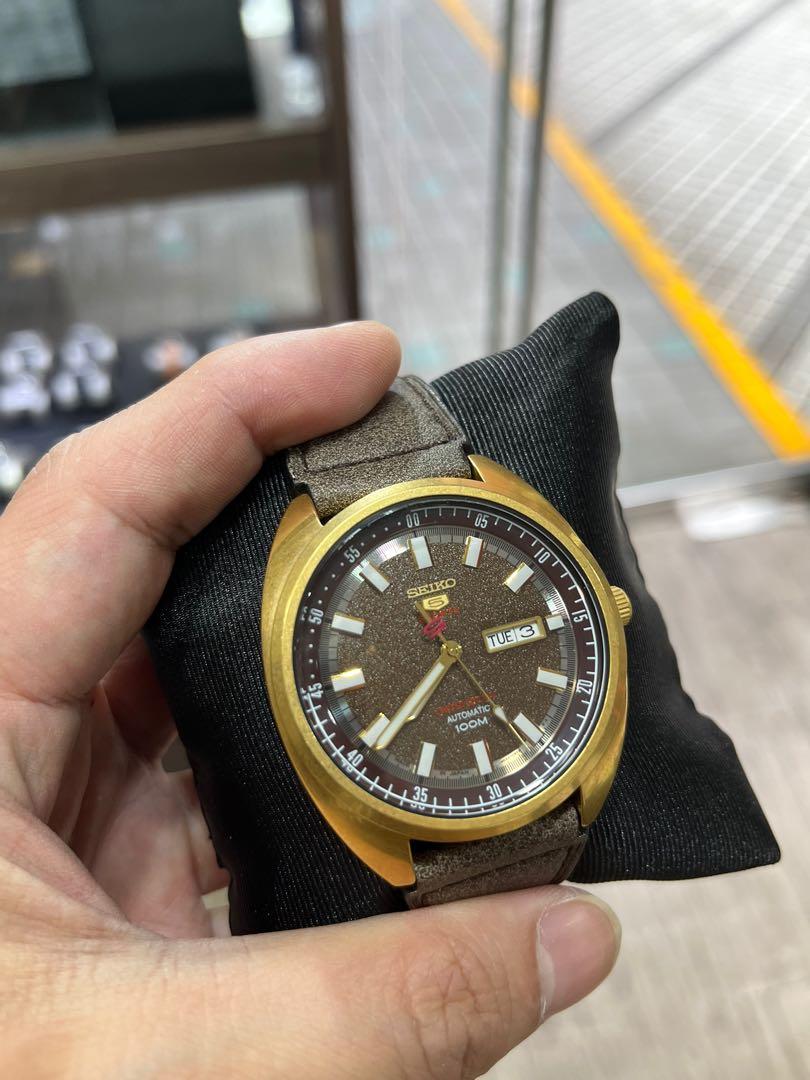 Srpb74k1 seiko top