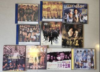 （分類：）位於 。 由 bunny_sphinx 提交（商品編號 1164461351，圖片 1）。簡介： 。