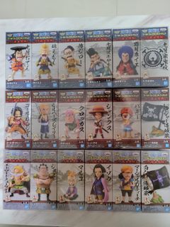 （分類：）位於 。 由 lamchichi000 提交（商品編號 1164517849，圖片 1）。簡介： 。