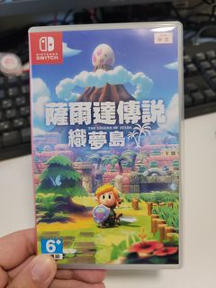 （分類：）位於 。 由 cheuk406 提交（商品編號 1164526372，圖片 1）。簡介： 。