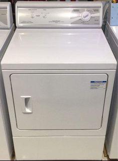 ❤️ AMERICAN HOME COMMERCIAL WASHER AND DRYER ‼️ CS-LWH18NW-3322 CS-LWH15NW-3322 CS-EDL3TRGS541NW23 EDE-3TRWS-543PW01