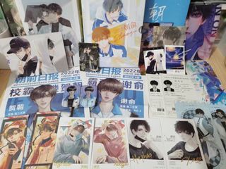 （分類：）位於 。 由 tsuru.0 提交（商品編號 1164457838，圖片 1）。簡介： 。