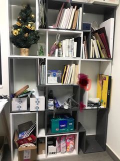 （分類：）位於 。 由 hkgerbilly 提交（商品編號 1164480190，圖片 1）。簡介： 。