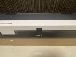 （分類：）位於 。 由 tatha202020 提交（商品編號 1164367582，圖片 1）。簡介： 。