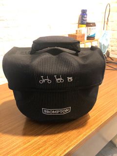 （分類：）位於 。 由 winniepear 提交（商品編號 1164453109，圖片 1）。簡介： 。