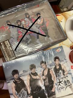 （分類：）位於 。 由 ichigokit 提交（商品編號 1155254206，圖片 1）。簡介： 。
