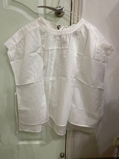 （分類：）位於 。 由 putdownego 提交（商品編號 1164599090，圖片 1）。簡介： 。