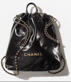 （分類：）位於 。 由 worldwide_purchase 提交（商品編號 1164467386，圖片 1）。簡介： 。