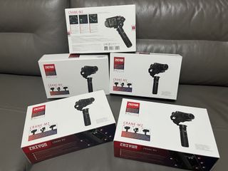 （分類：）位於 。 由 tcs1001 提交（商品編號 1143658024，圖片 1）。簡介： 。