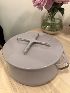 （分類：）位於 。 由 kittynheady 提交（商品編號 1164561010，圖片 1）。簡介： 。