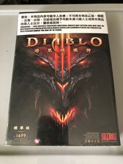 （分類：）位於 。 由 0501848 提交（商品編號 1164472832，圖片 1）。簡介： 。