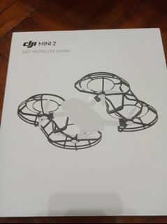 （分類：）位於 。 由 syl09174 提交（商品編號 1164466495，圖片 1）。簡介： 。