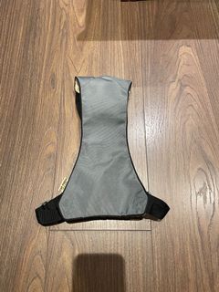（分類：）位於 。 由 junkboxishere 提交（商品編號 1164554167，圖片 1）。簡介： 。