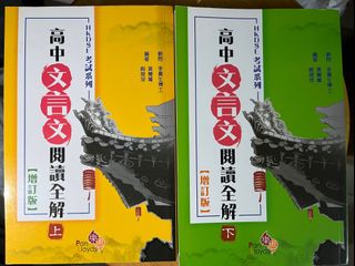 （分類：）位於 。 由 kimhylor 提交（商品編號 1164562283，圖片 1）。簡介： 。