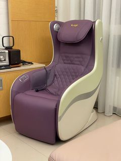由 bbtgth (刊登 ID 1164566245，圖片 1) 提交，位於 的 (類別：)，說明：。