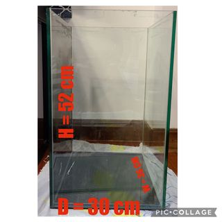 （分類：）位於 。 由 dan1223 提交（商品編號 1164458610，圖片 1）。簡介： 。