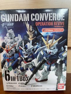 （分類：）位於 。 由 olebee 提交（商品編號 1164514097，圖片 1）。簡介： 。