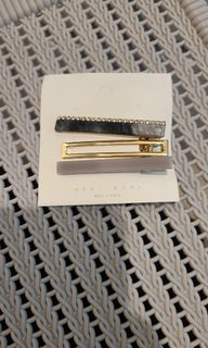 （分類：）位於 。 由 boubuiga 提交（商品編號 1164542307，圖片 1）。簡介： 。
