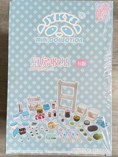 （分類：）位於 。 由 aresicarus 提交（商品編號 1164487908，圖片 1）。簡介： 。