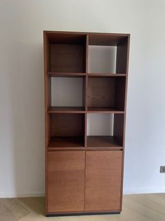 （分類：）位於 。 由 wonderfulc 提交（商品編號 1164470498，圖片 1）。簡介： 。