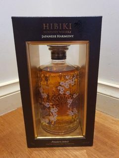（分類：）位於 。 由 mttk1853 提交（商品編號 1164571900，圖片 1）。簡介： 。