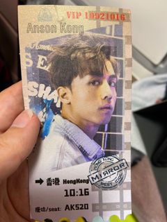 （分類：）位於 。 由 littlestarshop93 提交（商品編號 1164605565，圖片 1）。簡介： 。