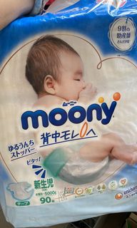 （分類：）位於 。 由 sylviaahk 提交（商品編號 1164519709，圖片 1）。簡介： 。