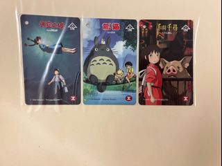 （分類：）位於 。 由 original_mi 提交（商品編號 1164563254，圖片 1）。簡介： 。