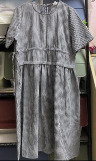 （分類：）位於 。 由 chingching2555 提交（商品編號 1164588039，圖片 1）。簡介： 。