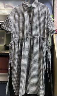 （分類：）位於 。 由 chingching2555 提交（商品編號 1164592076，圖片 1）。簡介： 。