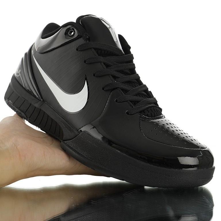 💯% Original Nike Kobe 4 Protro \