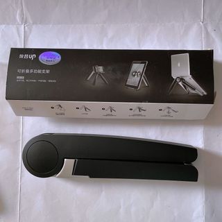 （分類：）位於 。 由 bellasgoods 提交（商品編號 1164465605，圖片 1）。簡介： 。