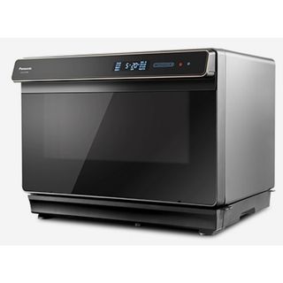（分類：）位於 。 由 pidrawoh 提交（商品編號 1164517802，圖片 1）。簡介： 。